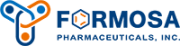 Formosa Pharmaceuticals, Inc.