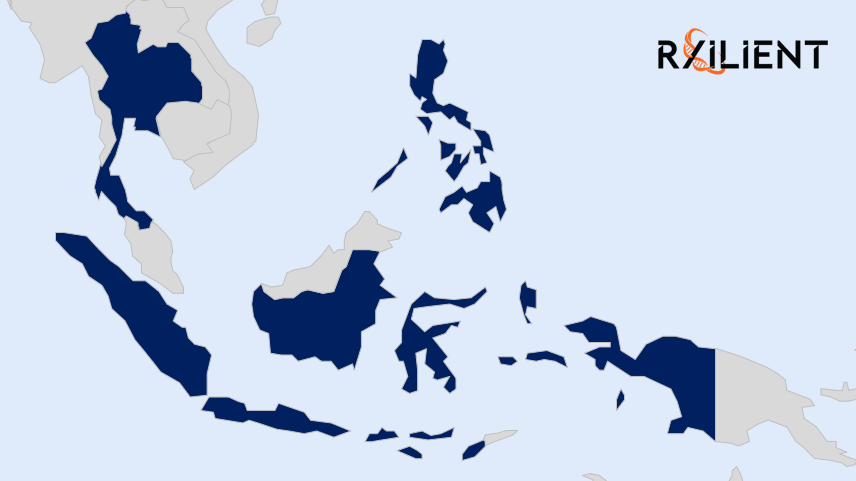 RXILIENT-territory blue
